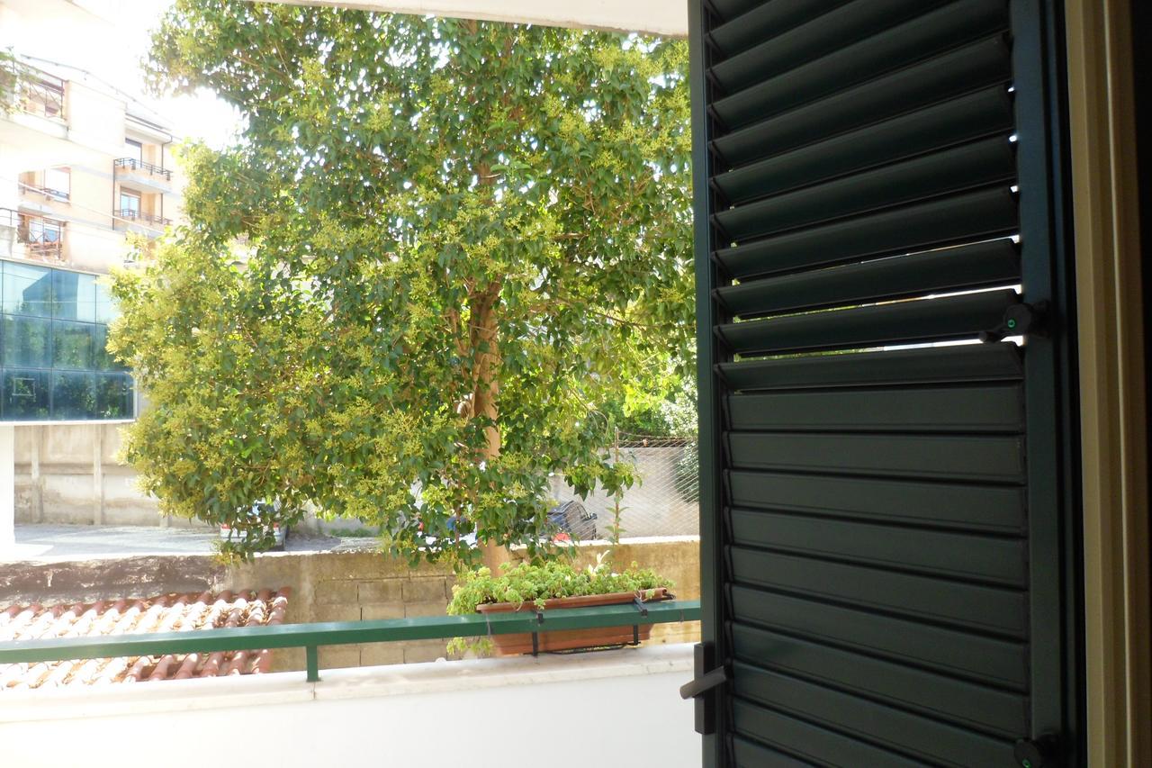 Hotel Miramonte